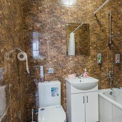 Гостевой дом Соседи, Вологда, Вологодская область