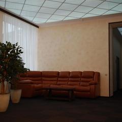 Гостиница Николь, Волоколамск, Московская область