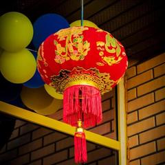 Гостиничный комплекс Линь, Вологда, Вологодская область