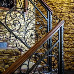 Гостиничный комплекс Линь, Вологда, Вологодская область