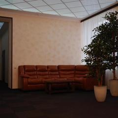 Гостиница Николь, Волоколамск, Московская область