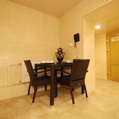 Гостиница Николь, Волоколамск, Московская область