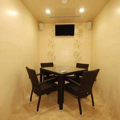 Гостиница Николь, Волоколамск, Московская область