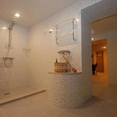 Гостиница Николь, Волоколамск, Московская область