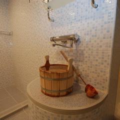 Гостиница Николь, Волоколамск, Московская область