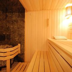 Гостиница Николь, Волоколамск, Московская область