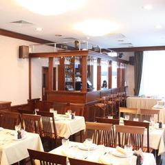 Гостиница Николь, Волоколамск, Московская область