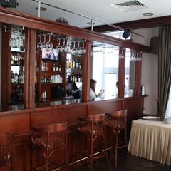 Гостиница Николь, Волоколамск, Московская область