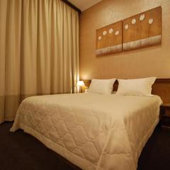 Гостиница Николь, Волоколамск, Московская область