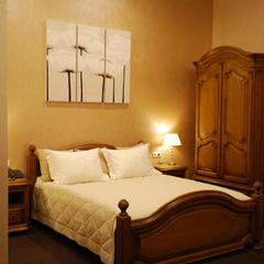 Гостиница Николь, Волоколамск, Московская область