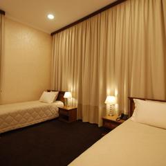 Гостиница Николь, Волоколамск, Московская область