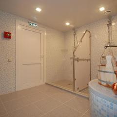 Гостиница Николь, Волоколамск, Московская область