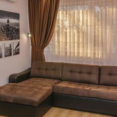 Апарт-отель Хамовники, Вольск, Саратовская область