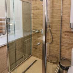 Апарт-отель Хамовники, Вольск, Саратовская область
