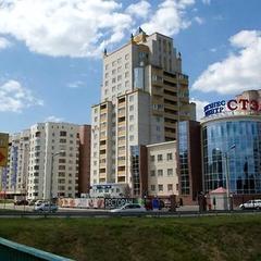 Гостиница Valeri Classic, Воронеж, Воронежская область