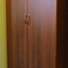 Гостиница Россия, Воронеж, Воронежская область