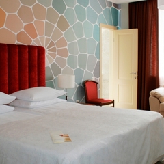 Гостиничный комплекс Яр, Воронеж, Воронежская область