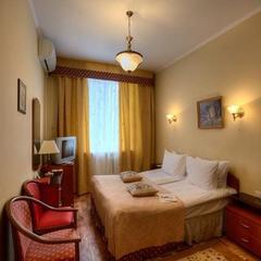 Гостиничный комплекс Яр, Воронеж, Воронежская область