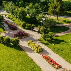 Отель Бенефит Плаза Конгресс, Воронеж, Воронежская область