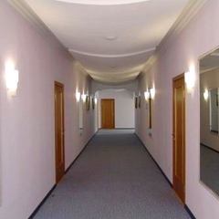 Гостиница Воронежский Дом ученых, Воронеж, Воронежская область