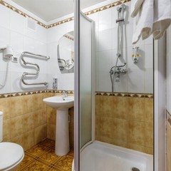 Гостиница АМАКС Парк-Отель, Воронеж, Воронежская область