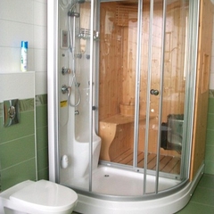 Гостиница Воронежский Дом ученых, Воронеж, Воронежская область