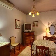 Гостиничный комплекс Яр, Воронеж, Воронежская область