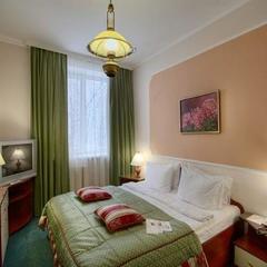 Гостиничный комплекс Яр, Воронеж, Воронежская область