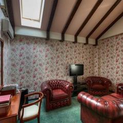 Гостиничный комплекс Яр, Воронеж, Воронежская область