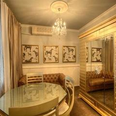 Гостиничный комплекс Яр, Воронеж, Воронежская область