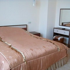 Гостиница Воронежский Дом ученых, Воронеж, Воронежская область