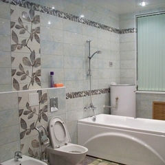 Гостиница Воронежский Дом ученых, Воронеж, Воронежская область