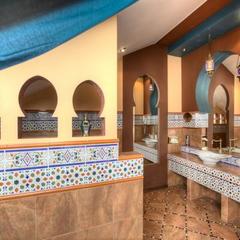 Гостиничный комплекс Яр, Воронеж, Воронежская область