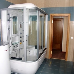 Гостиница Воронежский Дом ученых, Воронеж, Воронежская область