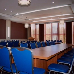 Гостиничный комплекс Яр, Воронеж, Воронежская область