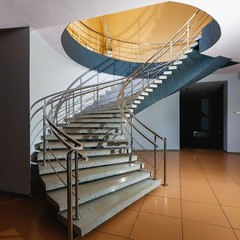 Гостиница АМАКС Парк-Отель, Воронеж, Воронежская область