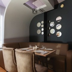 Гостиница АМАКС Парк-Отель, Воронеж, Воронежская область