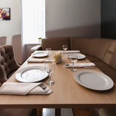 Гостиница АМАКС Парк-Отель, Воронеж, Воронежская область