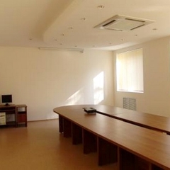 Гостиница Воронежский Дом ученых, Воронеж, Воронежская область