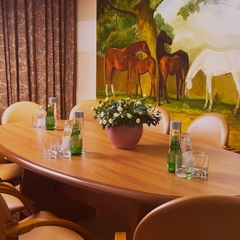 Гостиничный комплекс Яр, Воронеж, Воронежская область