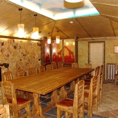 Гостиница Воронежский Дом ученых, Воронеж, Воронежская область