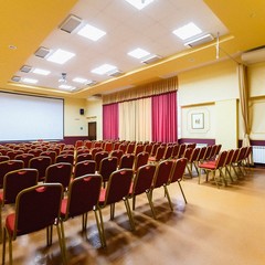 Гостиница АМАКС Парк-Отель, Воронеж, Воронежская область