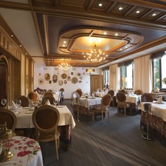 Гостиничный комплекс Яр, Воронеж, Воронежская область