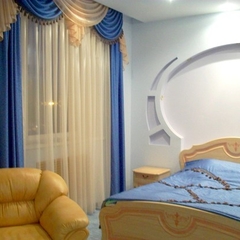 Гостиница Воронежский Дом ученых, Воронеж, Воронежская область