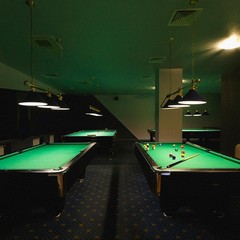 Гостиница АМАКС Парк-Отель, Воронеж, Воронежская область