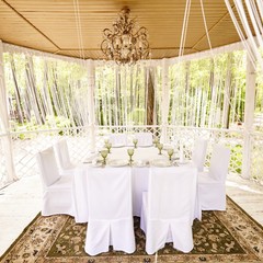 Гостиничный комплекс Яр, Воронеж, Воронежская область