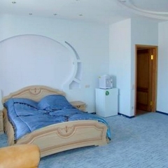 Гостиница Воронежский Дом ученых, Воронеж, Воронежская область