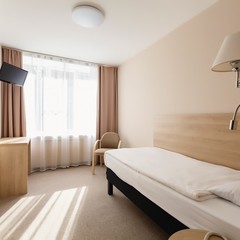 Гостиница АМАКС Парк-Отель, Воронеж, Воронежская область