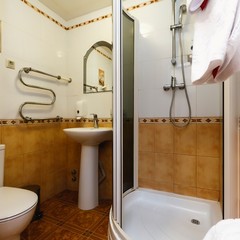 Гостиница АМАКС Парк-Отель, Воронеж, Воронежская область