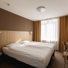 Гостиница АМАКС Парк-Отель, Воронеж, Воронежская область